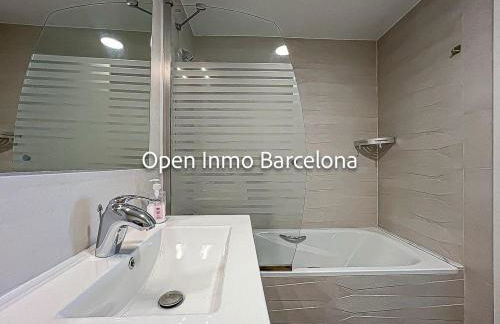 Apartamento marítimo en Cubelles - Photo 36