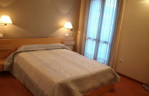 Apartamentos Turísticos La Peña - Foto 20