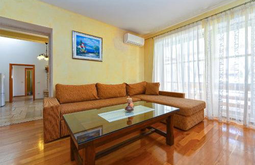 House Golubovo 2326 - Foto 37