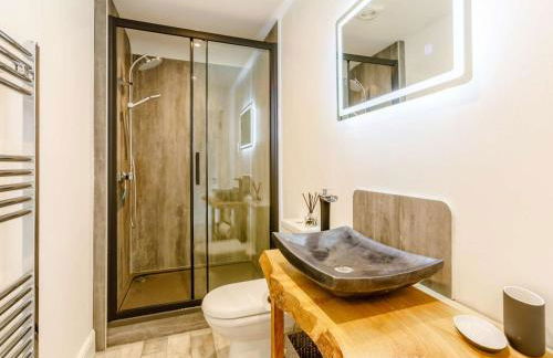 3 Bed in Bideford oc-79552 - Foto 17