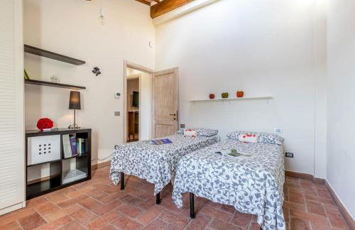 Relais del Lago e Relais del Monte - Foto 40