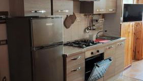 Bobby's House - Foto 2