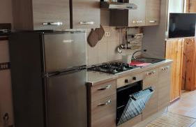 Bobby's House - Foto 2