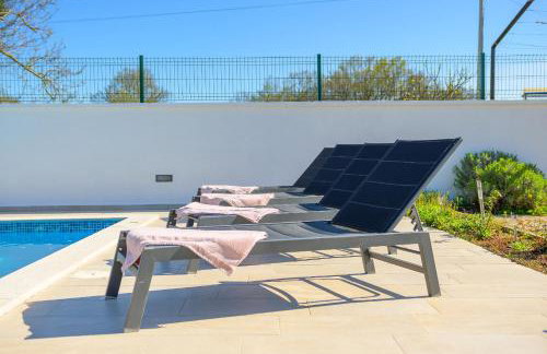 Villa Bilinke by IstriaLux - Foto 35