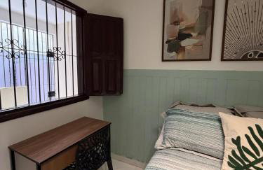 Apartamento na Vila dos Cabanos - Photo 29