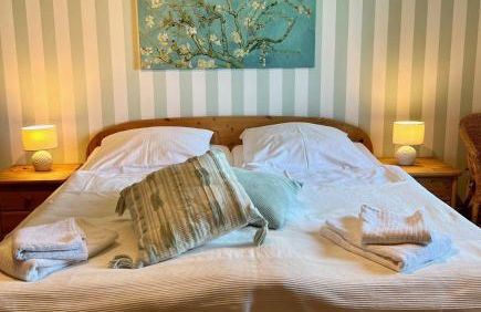 Landgut Oberhof - Foto 10