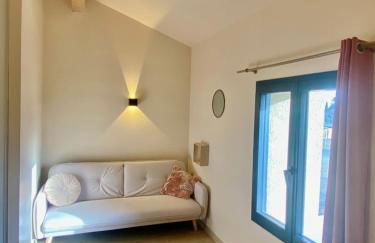 Mas du Couchant - Foto 15