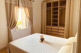 Mazet des Balestiés cœur Luberon 120 m2 6 pers avec piscine - Foto 25