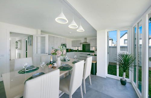 Fern Place Villa - Grampian Lettings Ltd - Foto 23