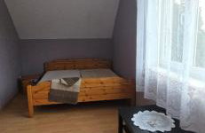 Dom w Zbychowie - Foto 8