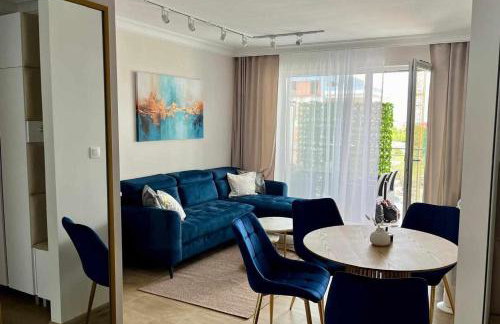 Apartament DanHouse 2 - Foto 9