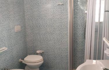 Appartamento vista mare - Foto 5