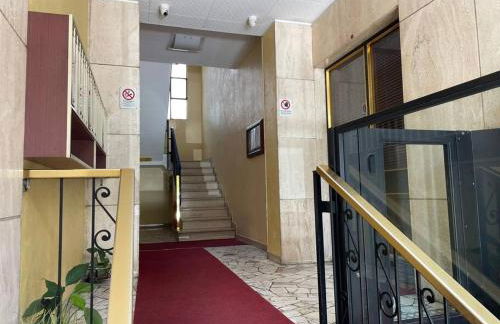 Marina House - Iulm Navigli San Paolo - Foto 16