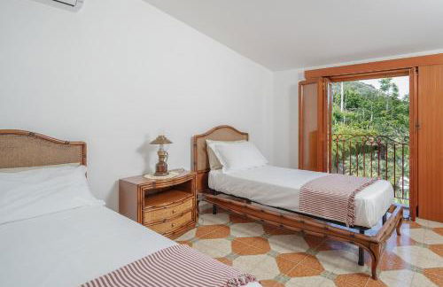 Villa Aurora - Foto 45