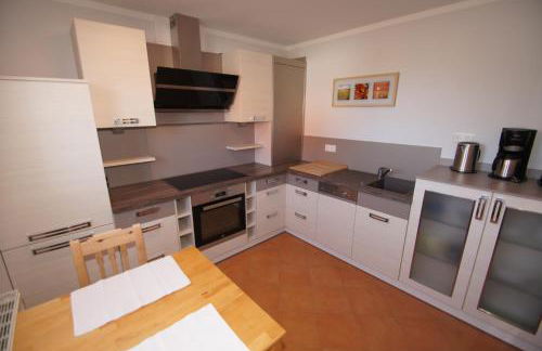 Ferienwohnungen Arkonablick - Foto 10