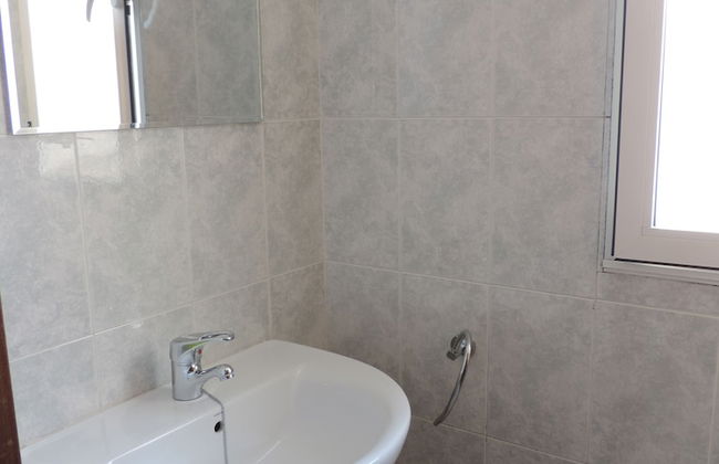 Apartamentos Barbancho - Foto 75