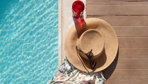 Olea Serenity Villa - Foto 3