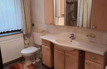 Ferienwohnung Im Lamer Winkel - Foto 8