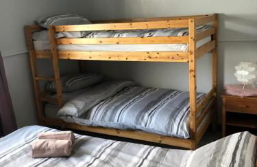 Littles Cottage, heart of the Mournes - Photo 16