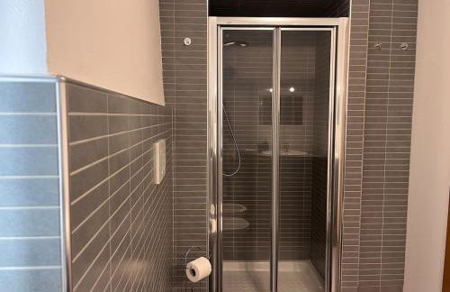 Luisa apartment - Foto 7