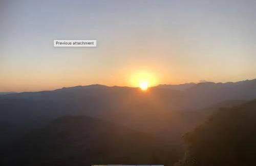 Silent View - Unità 18 - Foto 24