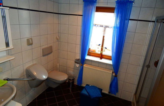 Reinhart / Large Holiday Apartment - Foto 11