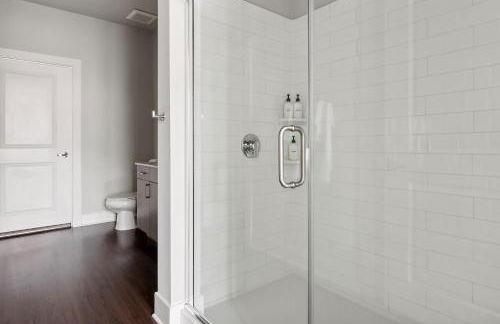 Kasa NoDa Charlotte - Foto 48