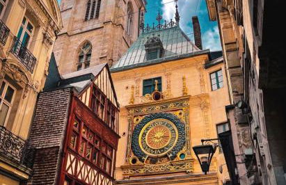 Le secret d’Adam - Foto 29