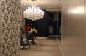 02 suítes em Capão da Canoa - Ed Maui - Foto 6