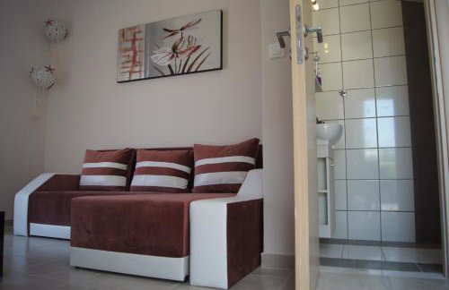 Terra Kotta - Foto 24