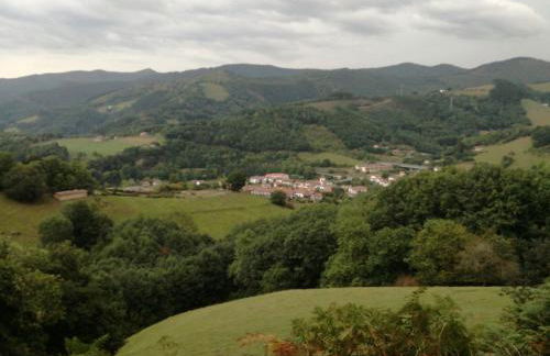 Casa Exkanda Etxea - Foto 11