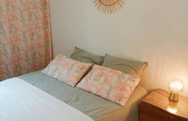 Maison Bord de mer à Noirmoutier - Photo 12