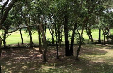 T2 près de la plage et du Club House du Golf - Foto 5