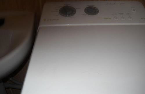 Casa Caremy - Foto 17