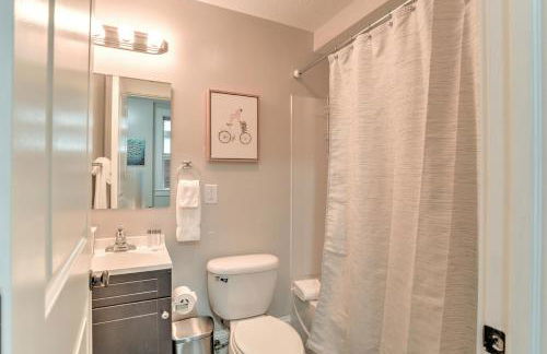 Historic King James Unit 5 - Foto 12