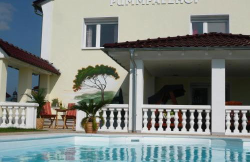 Pummpälzhof - Foto 11