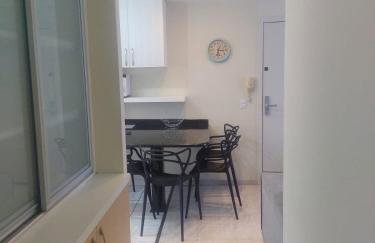 B&B Apartamento a 10 minutos do Aeroporto - Foto 14