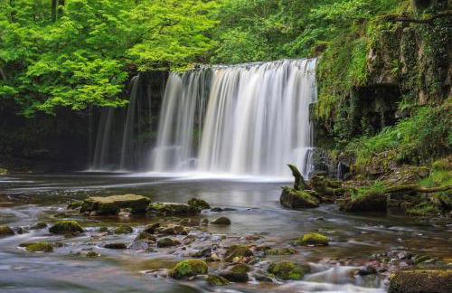 3 Bed in Pentre Bach oc-t30863 - Foto 40