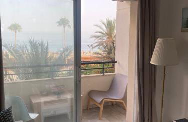 Holidays beach Estepona - Foto 7