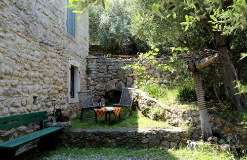 Eco Residence Rokotovi - Foto 34