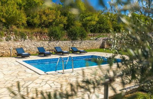 Villa Dina - Foto 10