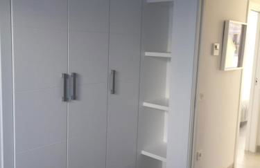 Hestia Homes Golf&Sun - Foto 32