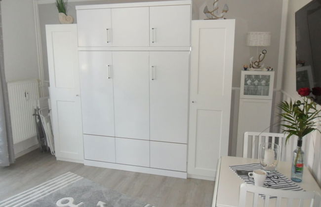 Seemannskiste - Photo 3