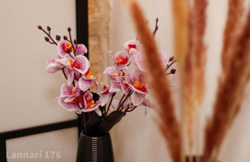 Lannari 176 Casa vacanze Bagheria - Foto 61