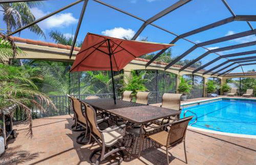 Villa San Marino - Foto 17