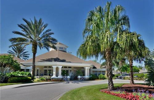 The Orlando Hideaway Family Townhome Steps from Disney 3BR 3BA - Photo 42