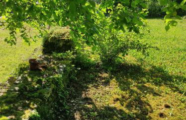 Le gîte "La belle époque" classé 3 Etoiles - Foto 31