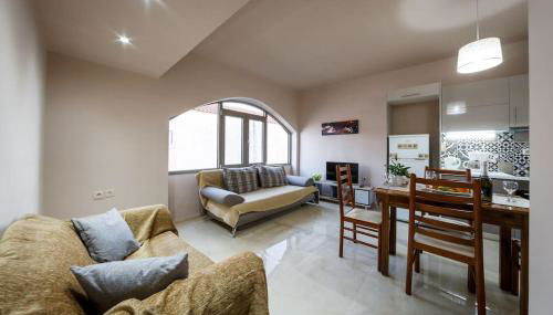 Nadia Apartments A - Foto 5