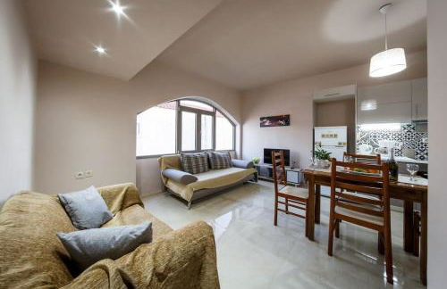 Nadia Apartments A - Foto 5