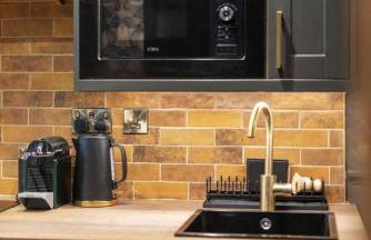 Boutique Studio Near Stirling - Photo 9